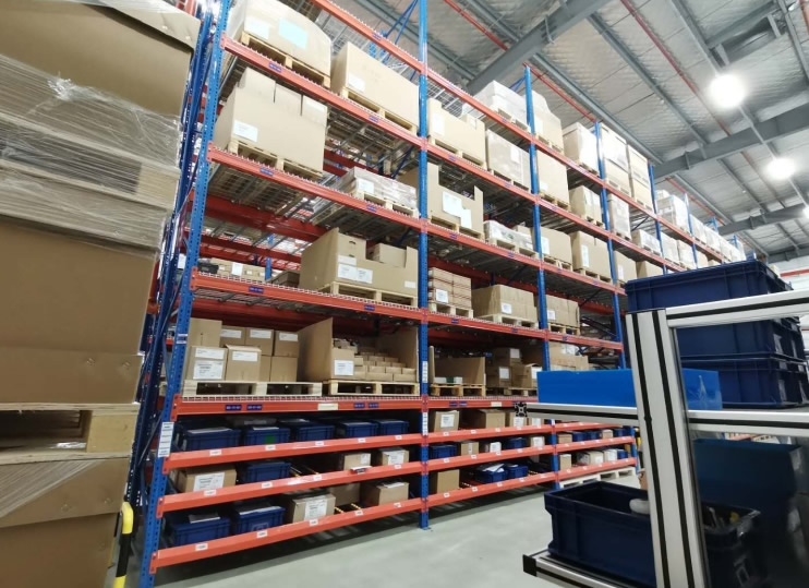 �M���бPʽ؛�����a(ch��n)�S��-���͂}��(ch��)؛��